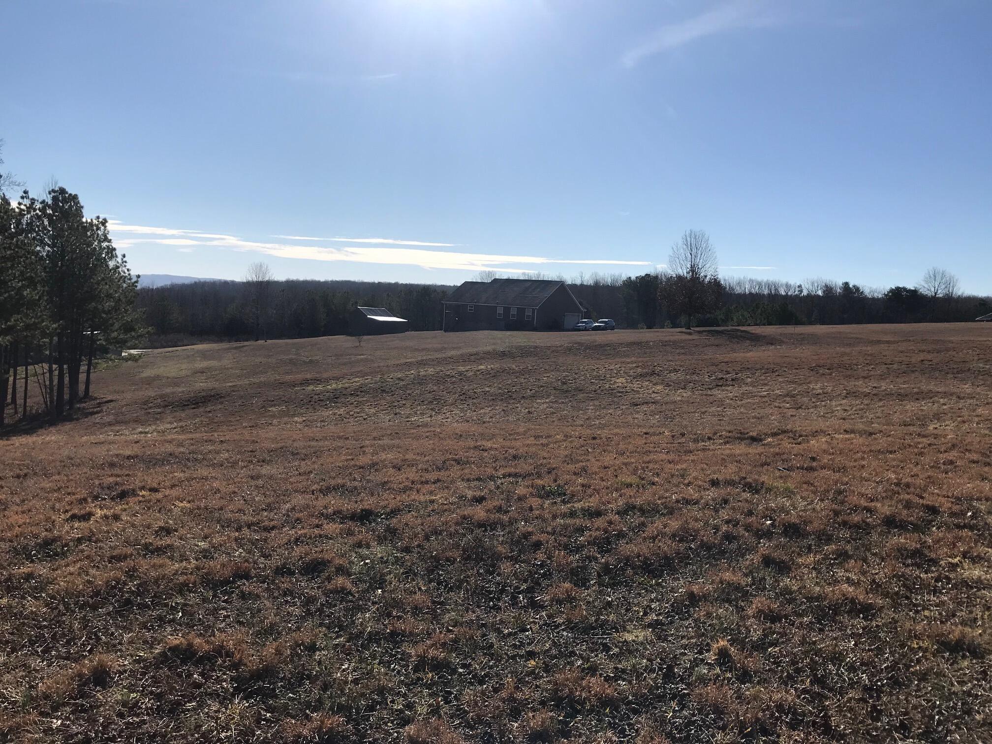 20 John Henry Lewis Road, Unit 20 Dunlap, TN 37327 - Photo 11 of 23 Jh9