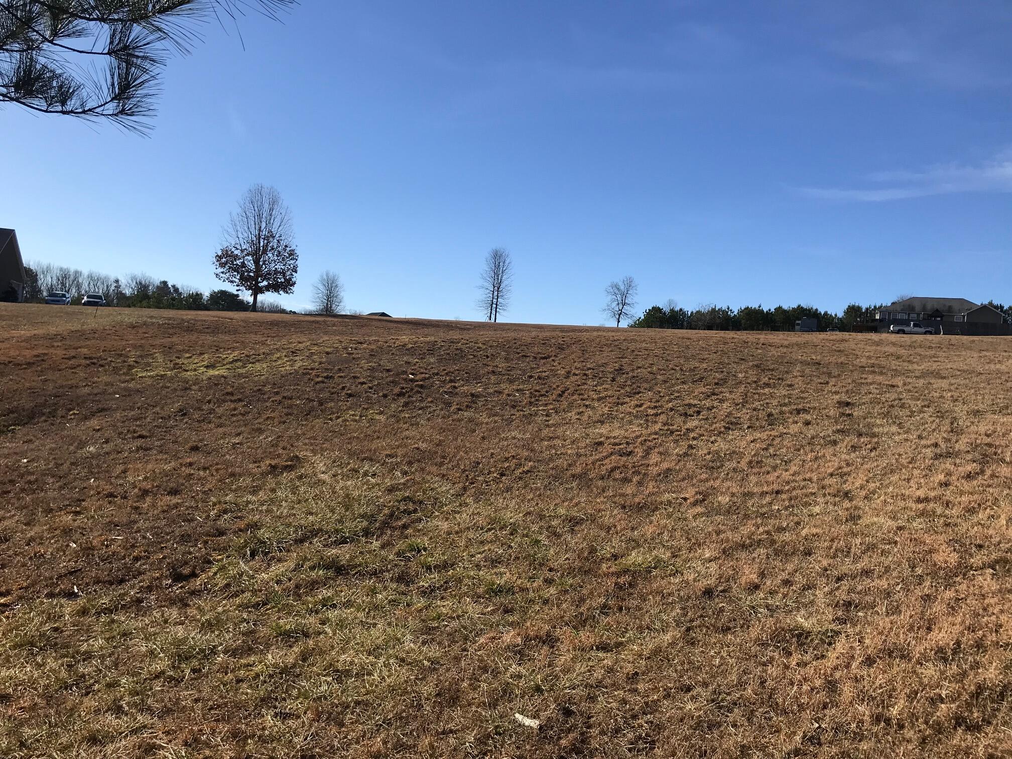 20 John Henry Lewis Road, Unit 20 Dunlap, TN 37327 - Photo 12 of 23 Jh6
