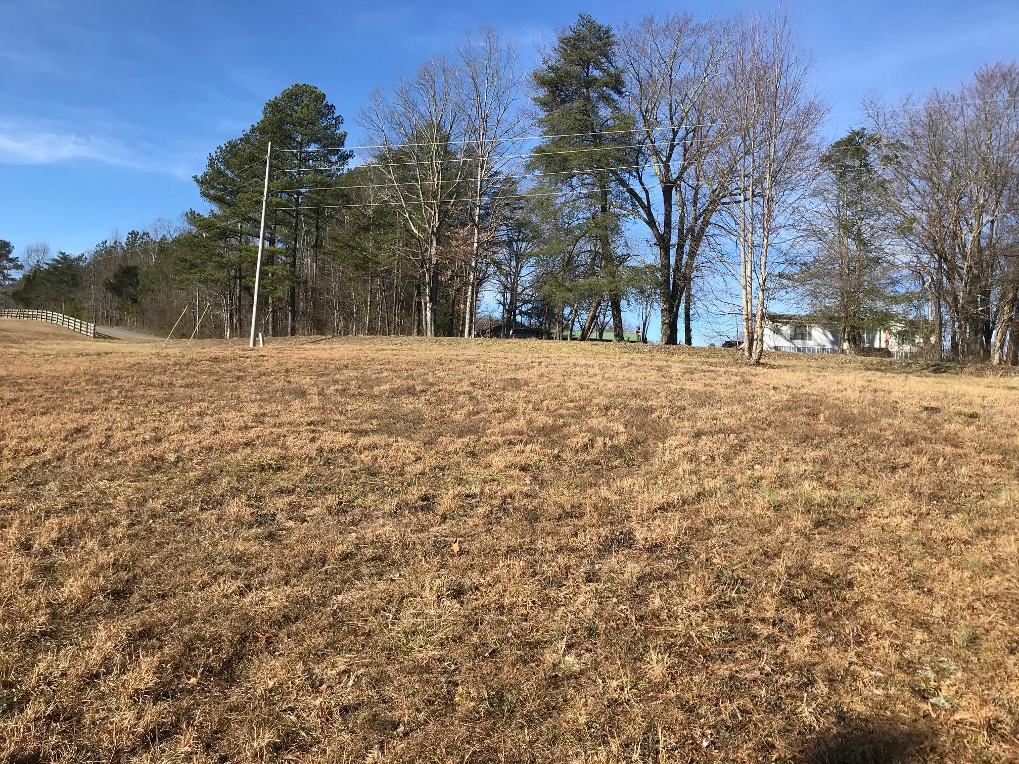 20 John Henry Lewis Road, Unit 20 Dunlap, TN 37327 - Photo 13 of 23 Jh13
