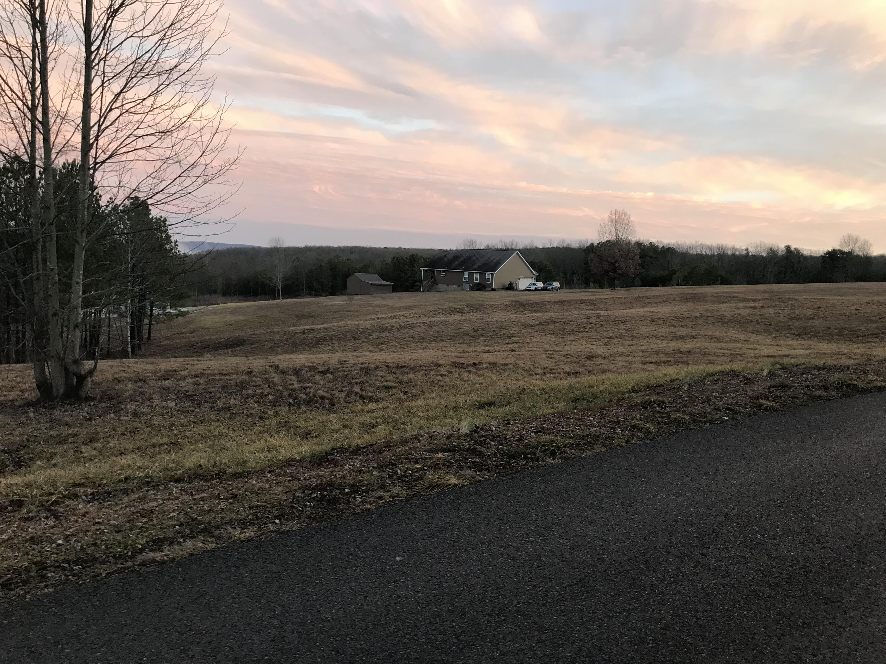 20 John Henry Lewis Road, Unit 20 Dunlap, TN 37327 - Photo 14 of 23 IMG_9123