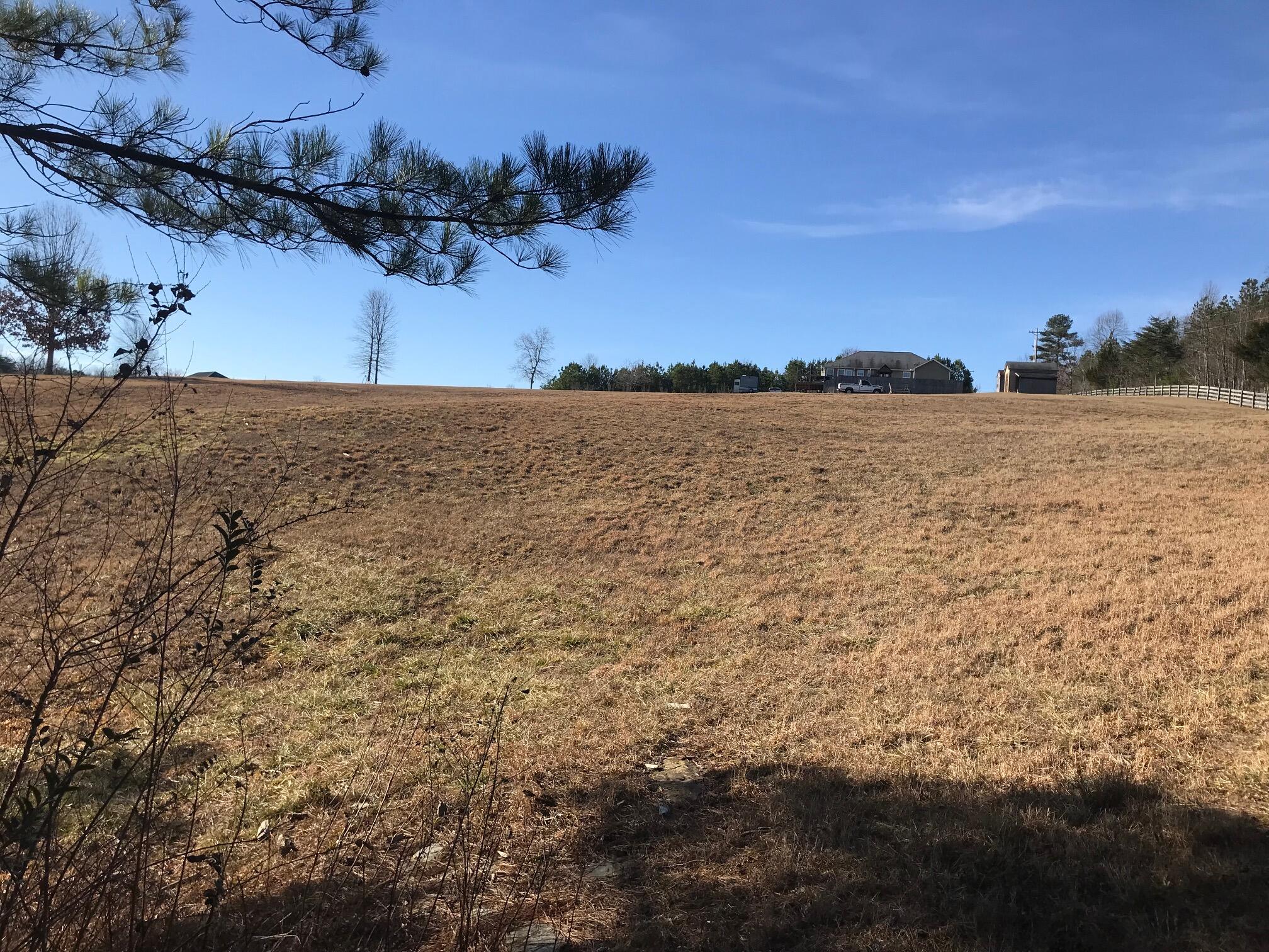 20 John Henry Lewis Road, Unit 20 Dunlap, TN 37327 - Photo 18 of 23 Jh4