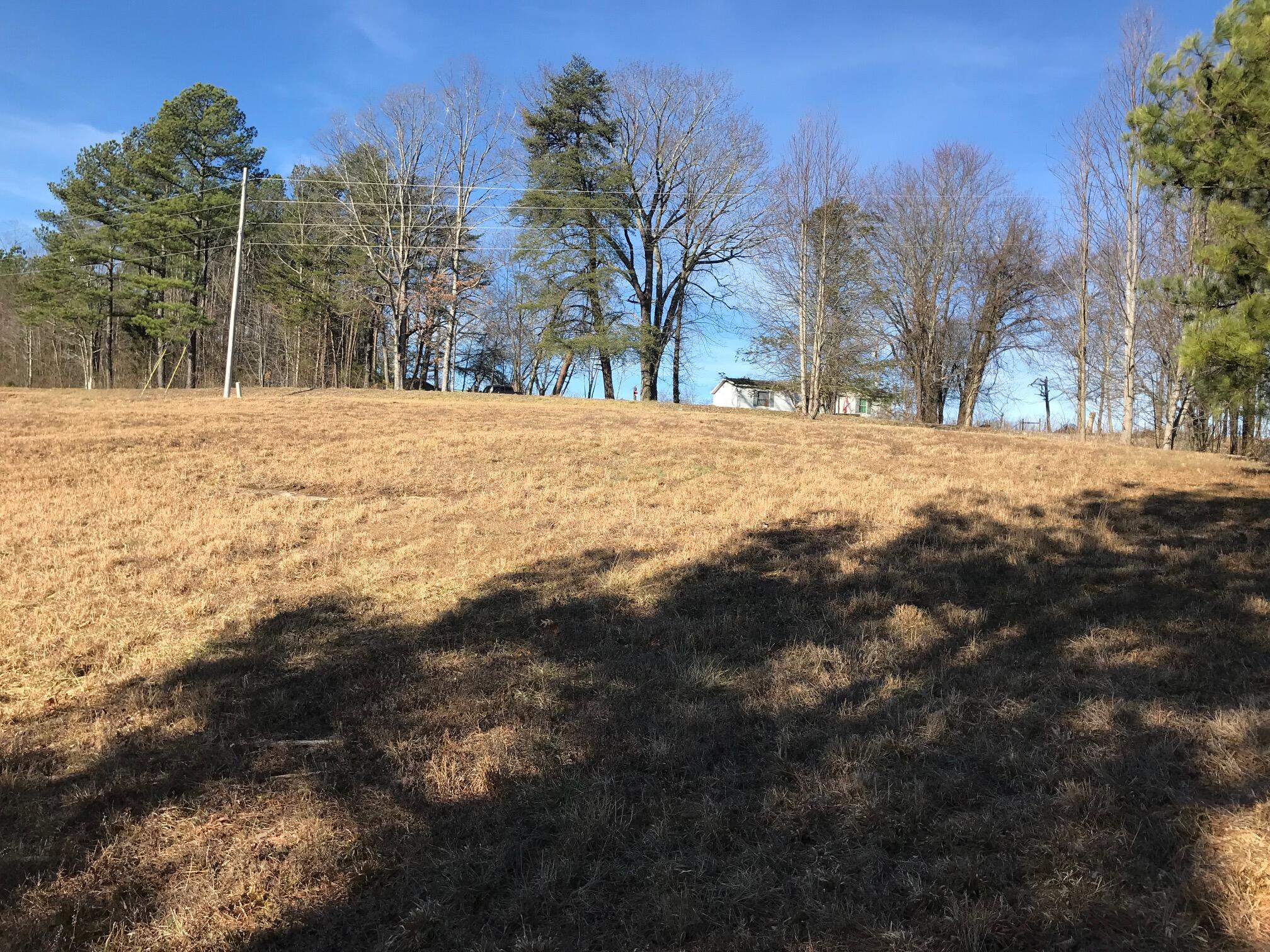 20 John Henry Lewis Road, Unit 20 Dunlap, TN 37327 - Photo 19 of 23 Jh5