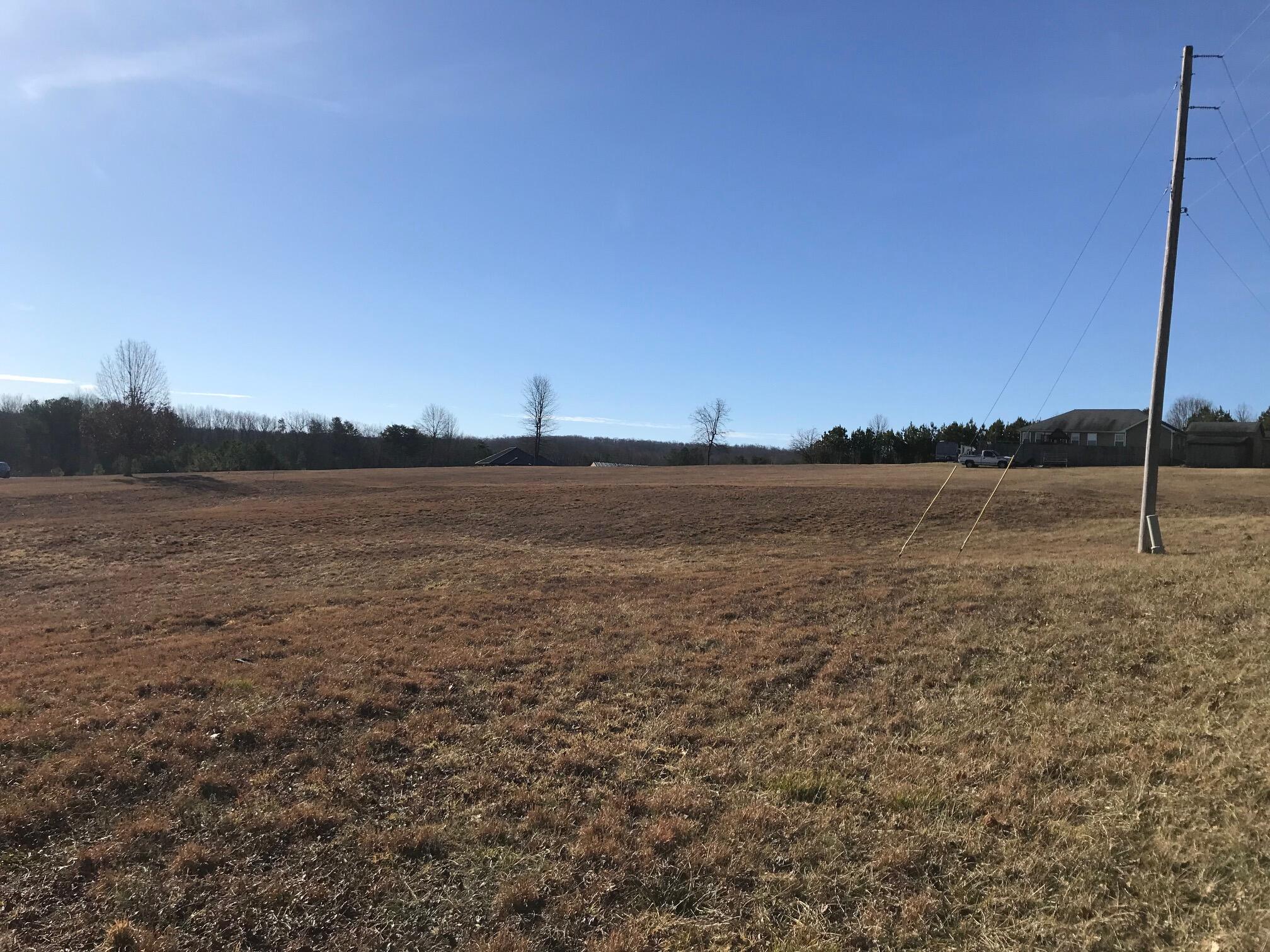 20 John Henry Lewis Road, Unit 20 Dunlap, TN 37327 - Photo 20 of 23 Jh8