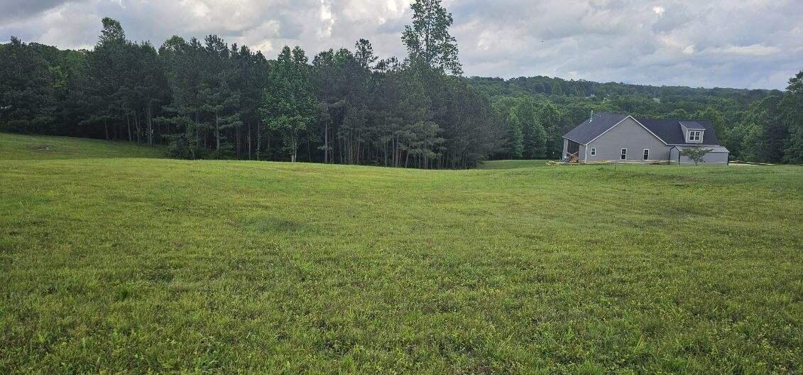 20 John Henry Lewis Road, Unit 20 Dunlap, TN 37327 - Photo 2 of 23 image000000