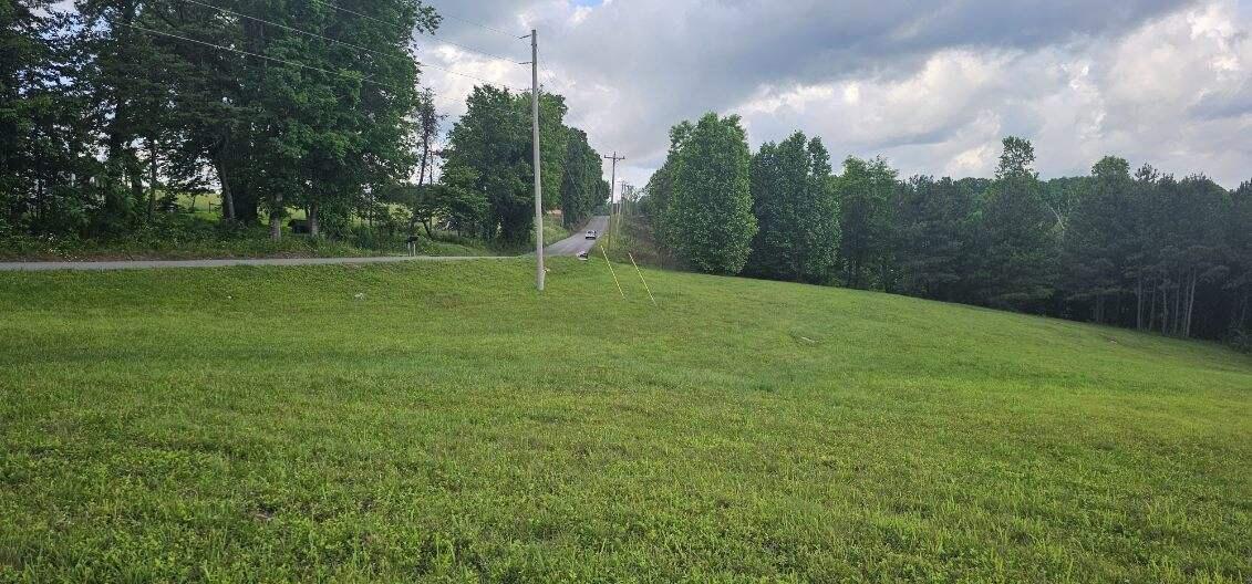20 John Henry Lewis Road, Unit 20 Dunlap, TN 37327 - Photo 4 of 23 image000004