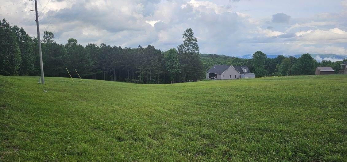 20 John Henry Lewis Road, Unit 20 Dunlap, TN 37327 - Photo 5 of 23 image000006