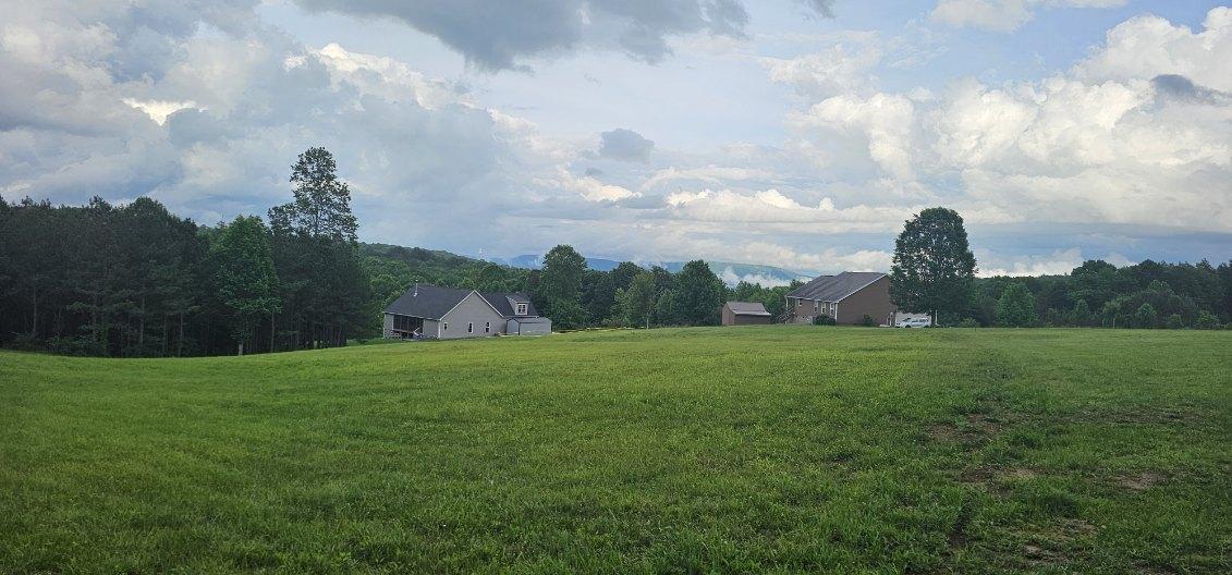 20 John Henry Lewis Road, Unit 20 Dunlap, TN 37327 - Photo 7 of 23 image000007