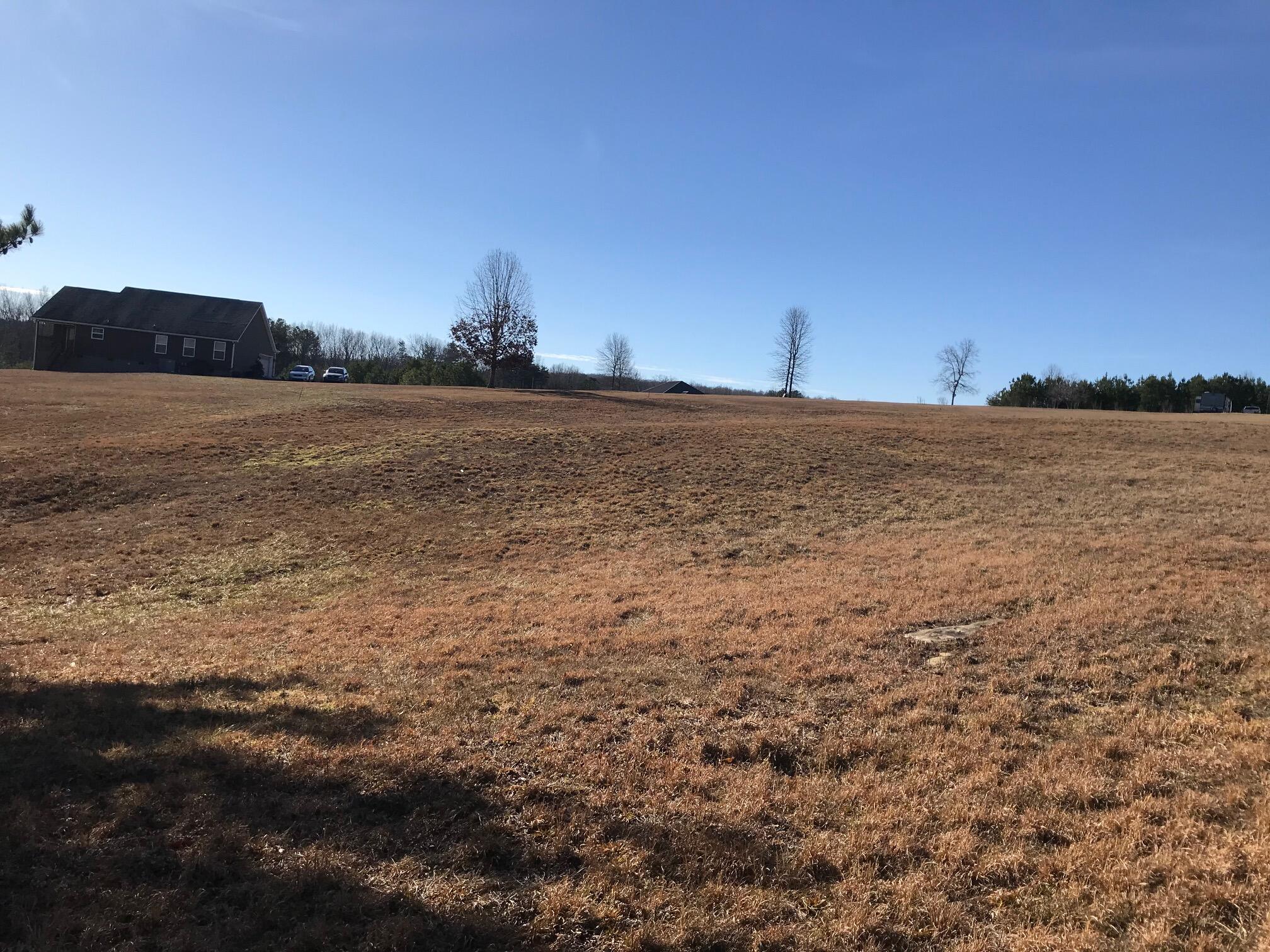 20 John Henry Lewis Road, Unit 20 Dunlap, TN 37327 - Photo 8 of 23 jh1