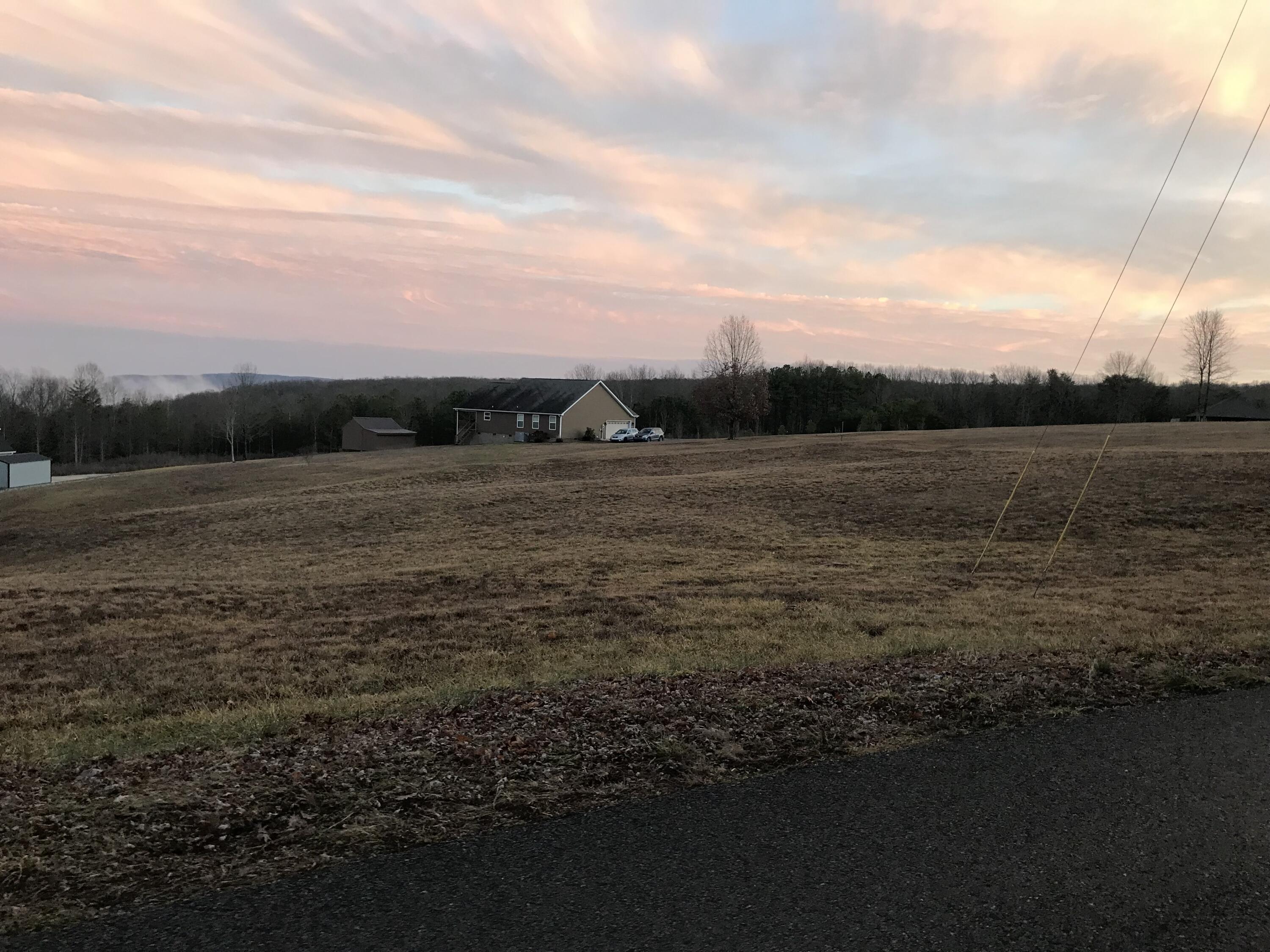 20 John Henry Lewis Road, Unit 20 Dunlap, TN 37327 - Photo 10 of 23 IMG_9124
