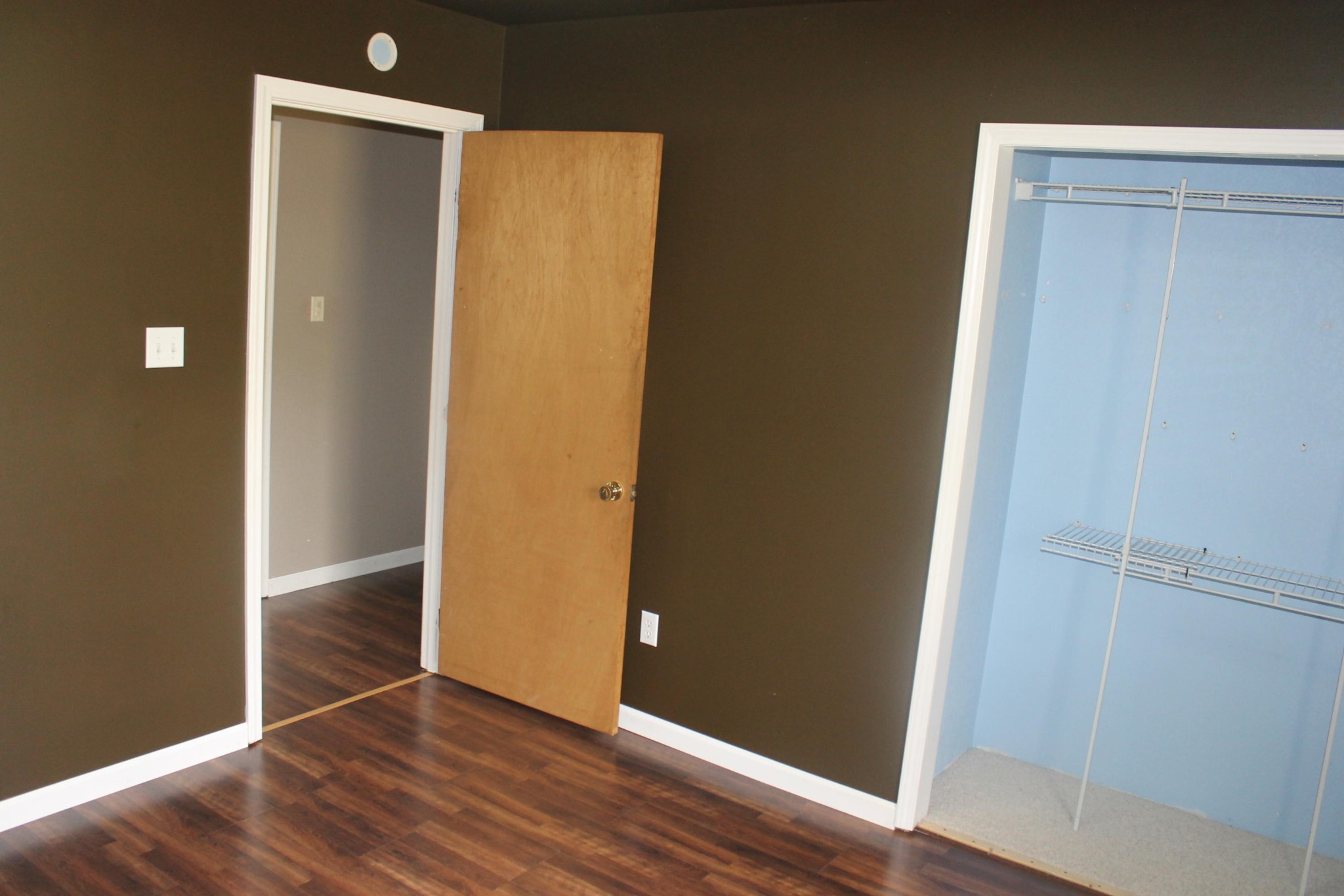 1358 Clay Hill Road Winfield, TN 37892 - Photo 17 of 28 Gallery Image 17
