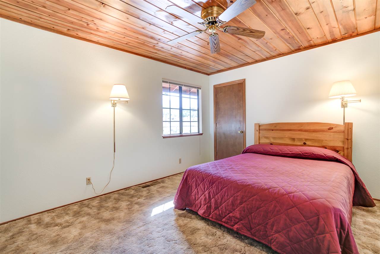33135 Forward Road Manton, CA 96059 - Photo 17 of 38 Gallery Image 17