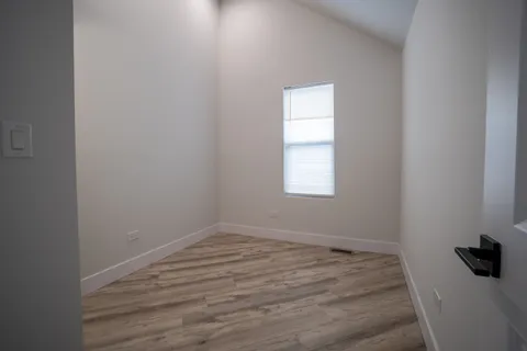 $789,000 | 1425 West 16th Street, Chicago, IL 60608