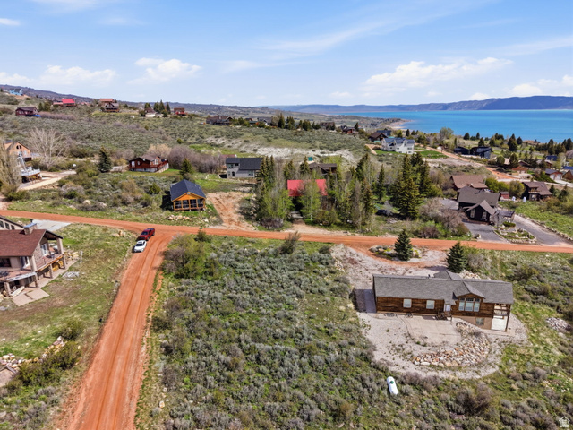 151 Cody Lane Fish Haven, ID 83287 - Photo 5 of 18