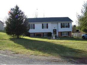 67 Hayrick Road Waynesboro, VA 22980 - Photo 1 of 1 Gallery Image 1