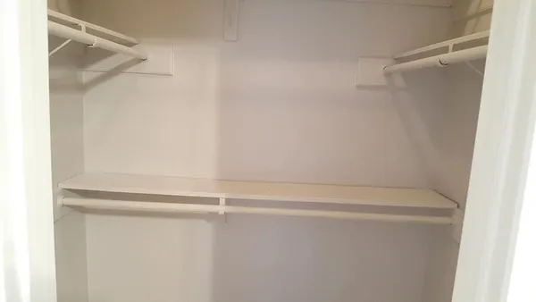 $1,400 | 9809 Richmond Avenue, Unit G12, Houston, TX 77063