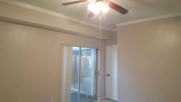 $1,400 | 9809 Richmond Avenue, Unit G12, Houston, TX 77063