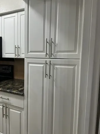 $1,400 | 9809 Richmond Avenue, Unit G12, Houston, TX 77063