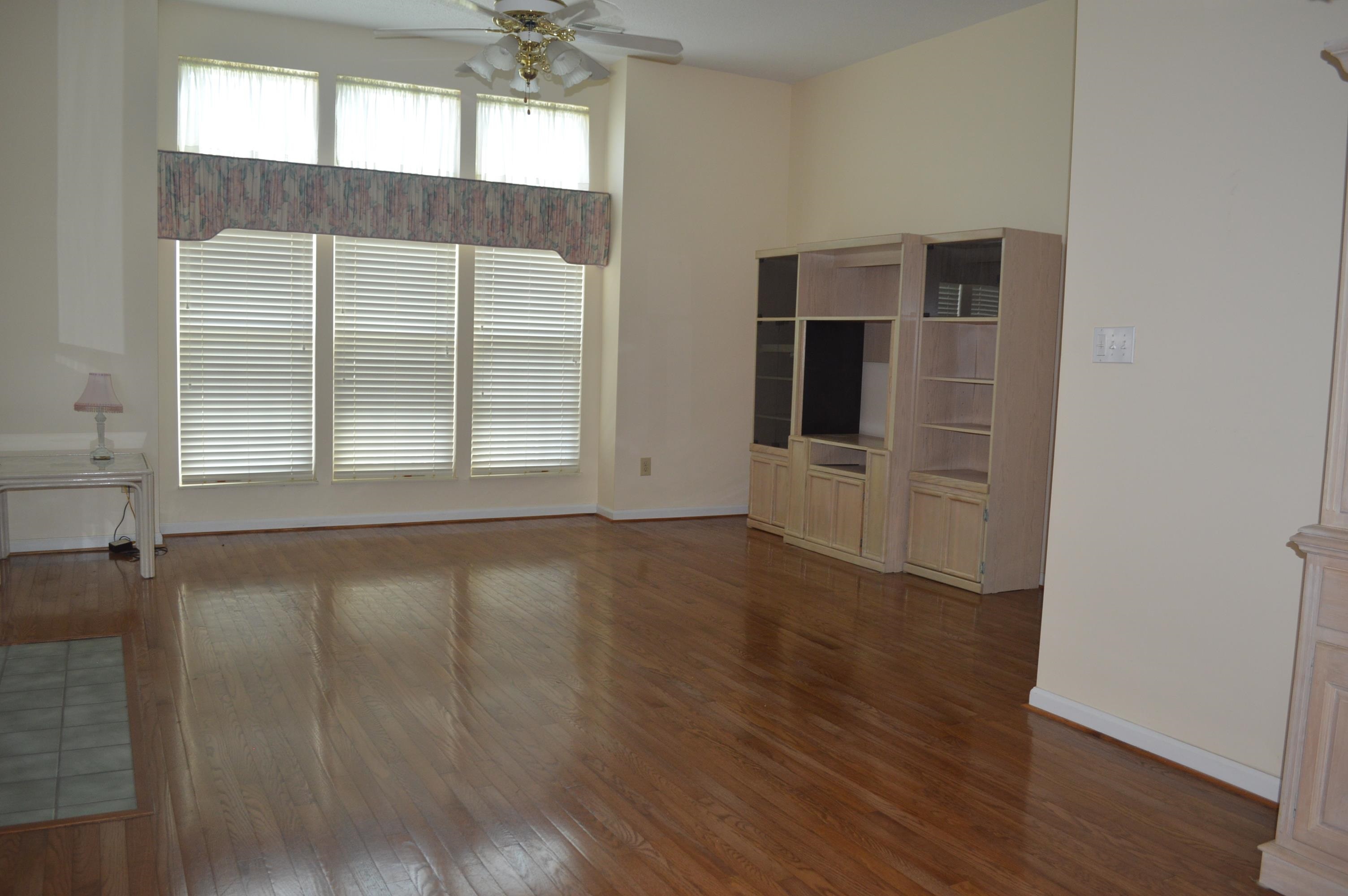 1905 Starling Court Murrells Inlet, SC 29576 - Photo 2 of 31