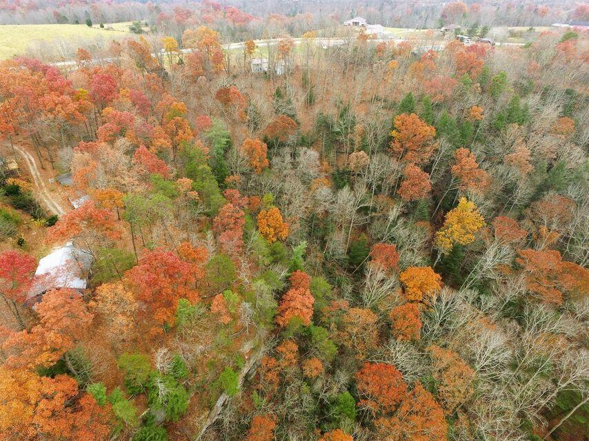 57 Journeys End Road Wellington, KY 40387 - Photo 3 of 73 2-20201018140728144231000000-o