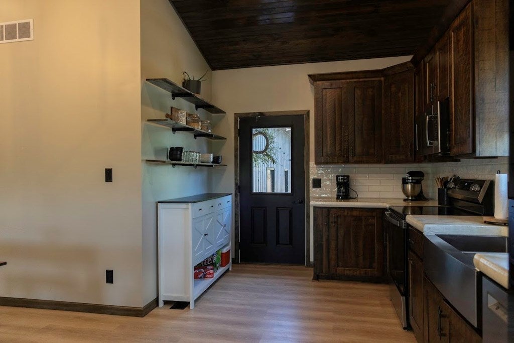 10744 Wildflower Ridge Road Unionville, MO 63565 - Photo 6 of 54 Gallery Image 6