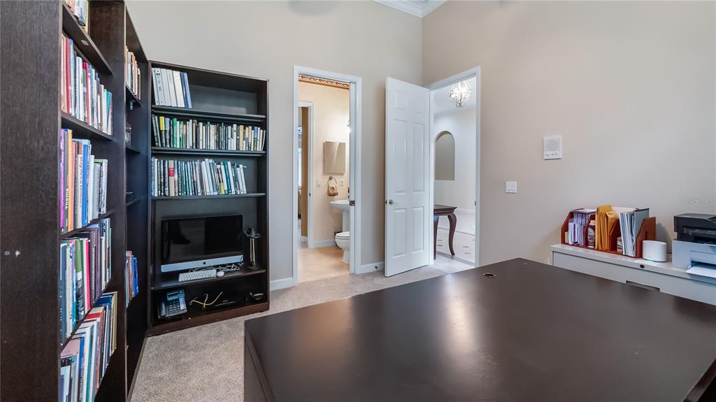 693 Stonefield Loop Lake Mary, FL 32746 - Photo 8 of 69
