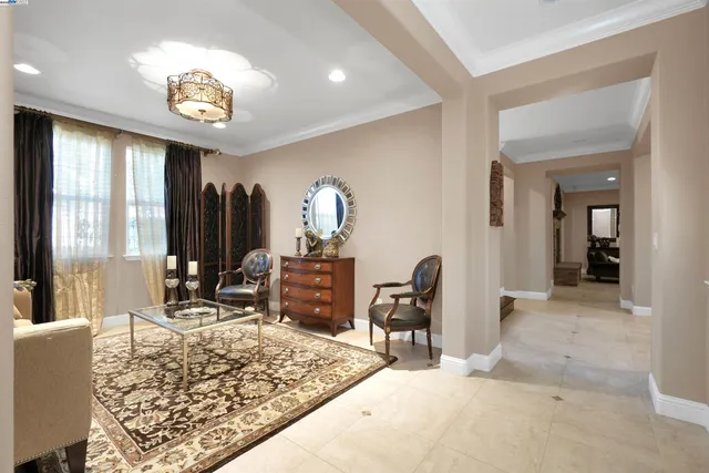 $2,749,000 | 826 Thayer Court, San Ramon, CA 94582