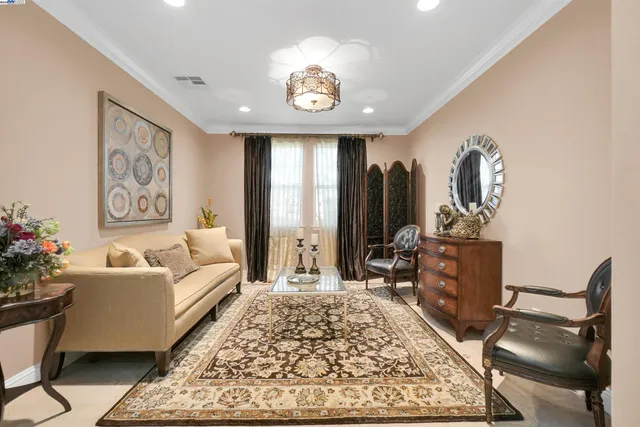 $2,749,000 | 826 Thayer Court, San Ramon, CA 94582