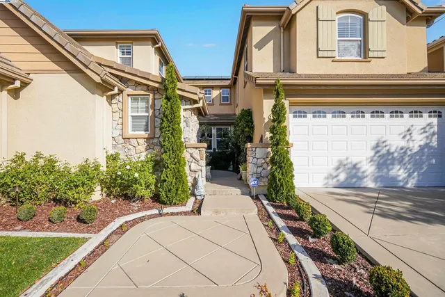 $2,749,000 | 826 Thayer Court, San Ramon, CA 94582