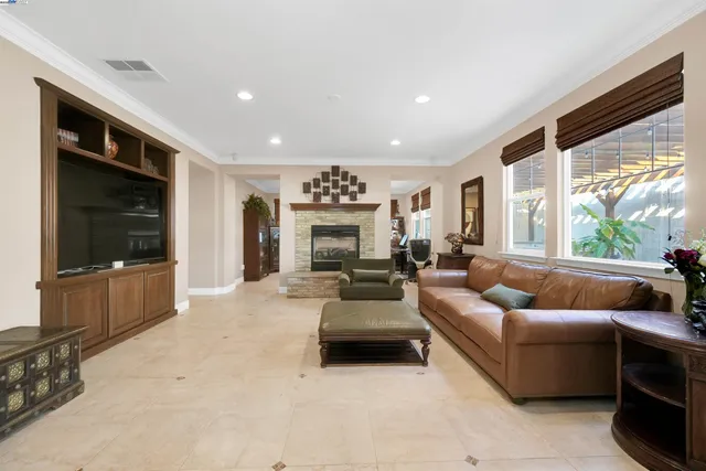 $2,749,000 | 826 Thayer Court, San Ramon, CA 94582