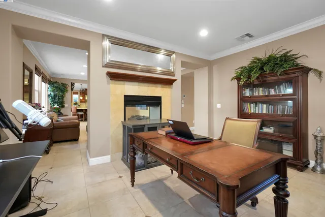 $2,749,000 | 826 Thayer Court, San Ramon, CA 94582