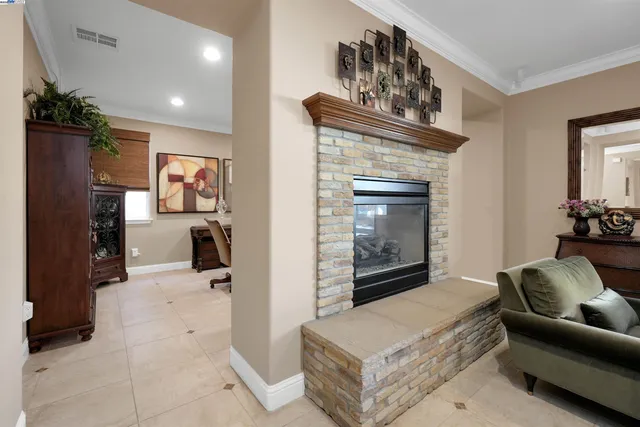 $2,749,000 | 826 Thayer Court, San Ramon, CA 94582