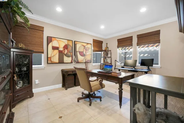 $2,749,000 | 826 Thayer Court, San Ramon, CA 94582