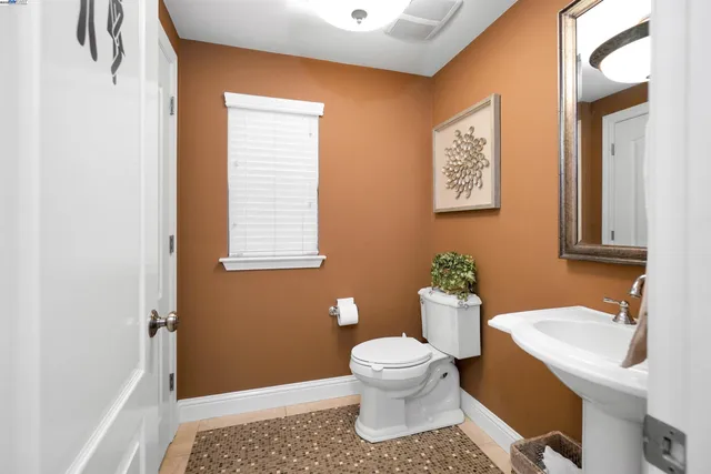 $2,749,000 | 826 Thayer Court, San Ramon, CA 94582