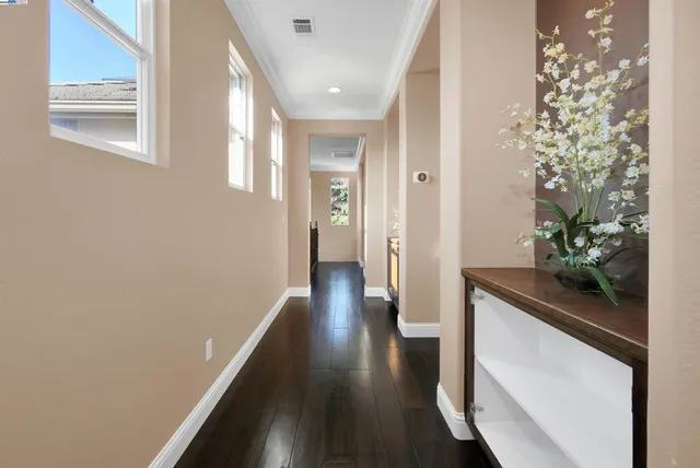 $2,749,000 | 826 Thayer Court, San Ramon, CA 94582