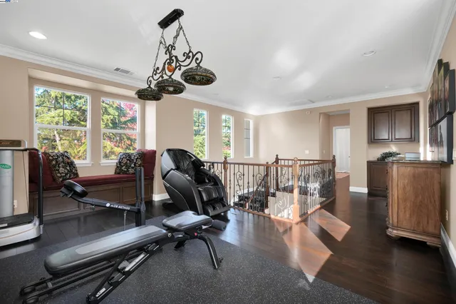 $2,749,000 | 826 Thayer Court, San Ramon, CA 94582