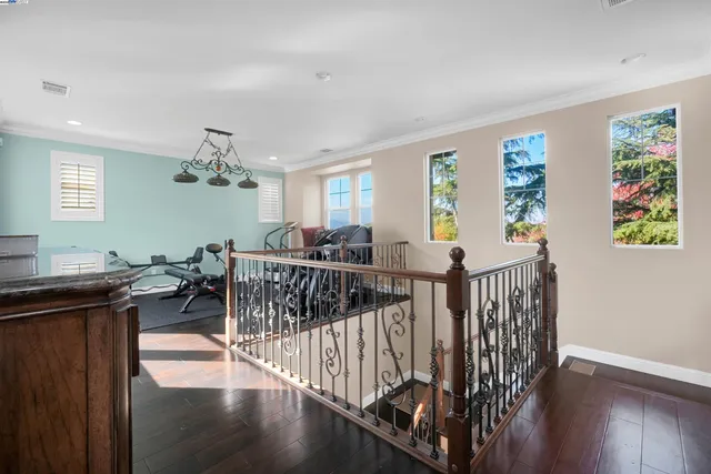 $2,749,000 | 826 Thayer Court, San Ramon, CA 94582