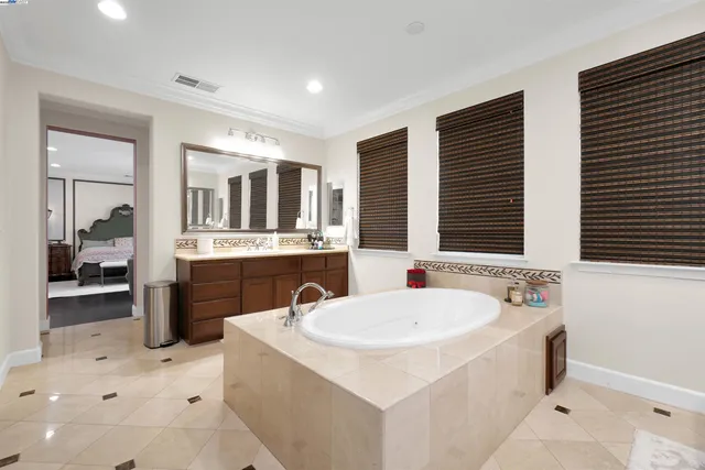 $2,749,000 | 826 Thayer Court, San Ramon, CA 94582