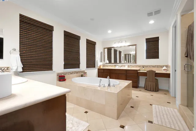 $2,749,000 | 826 Thayer Court, San Ramon, CA 94582