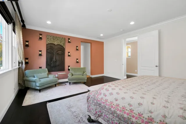 $2,749,000 | 826 Thayer Court, San Ramon, CA 94582