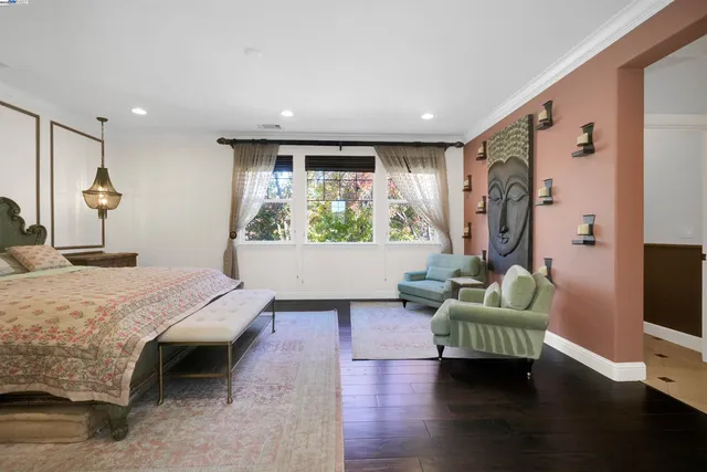 $2,749,000 | 826 Thayer Court, San Ramon, CA 94582