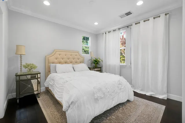 $2,749,000 | 826 Thayer Court, San Ramon, CA 94582