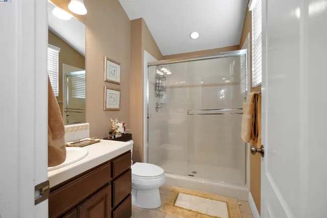 $2,749,000 | 826 Thayer Court, San Ramon, CA 94582