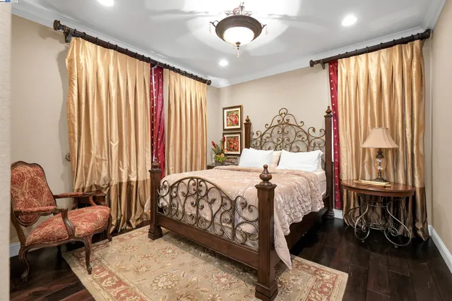 $2,749,000 | 826 Thayer Court, San Ramon, CA 94582