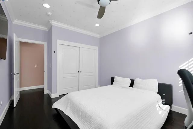 $2,749,000 | 826 Thayer Court, San Ramon, CA 94582