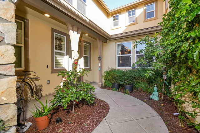 $2,749,000 | 826 Thayer Court, San Ramon, CA 94582