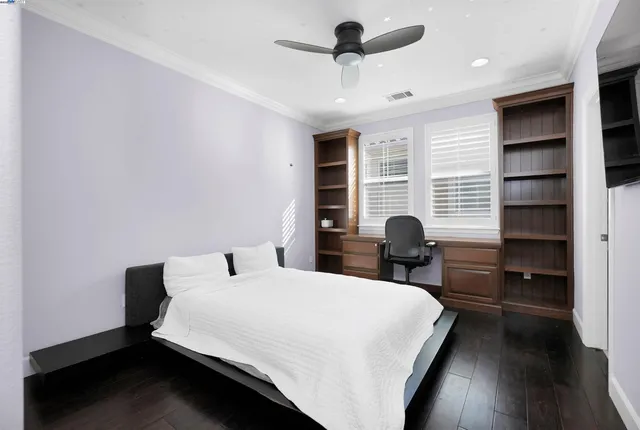 $2,749,000 | 826 Thayer Court, San Ramon, CA 94582