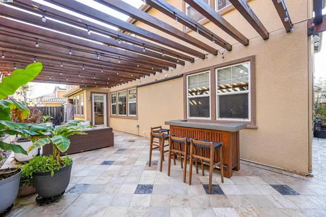 $2,749,000 | 826 Thayer Court, San Ramon, CA 94582