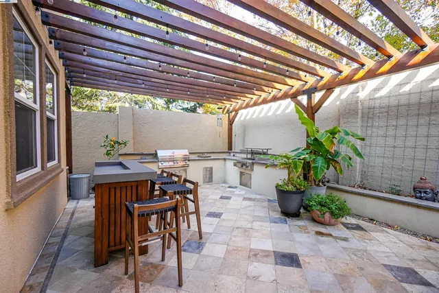 $2,749,000 | 826 Thayer Court, San Ramon, CA 94582