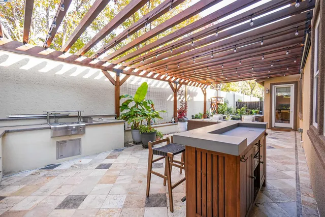 $2,749,000 | 826 Thayer Court, San Ramon, CA 94582