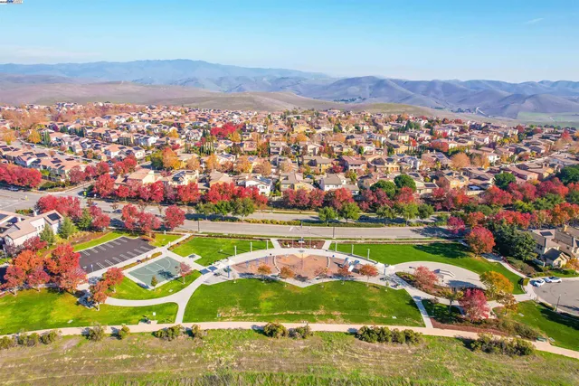 $2,749,000 | 826 Thayer Court, San Ramon, CA 94582